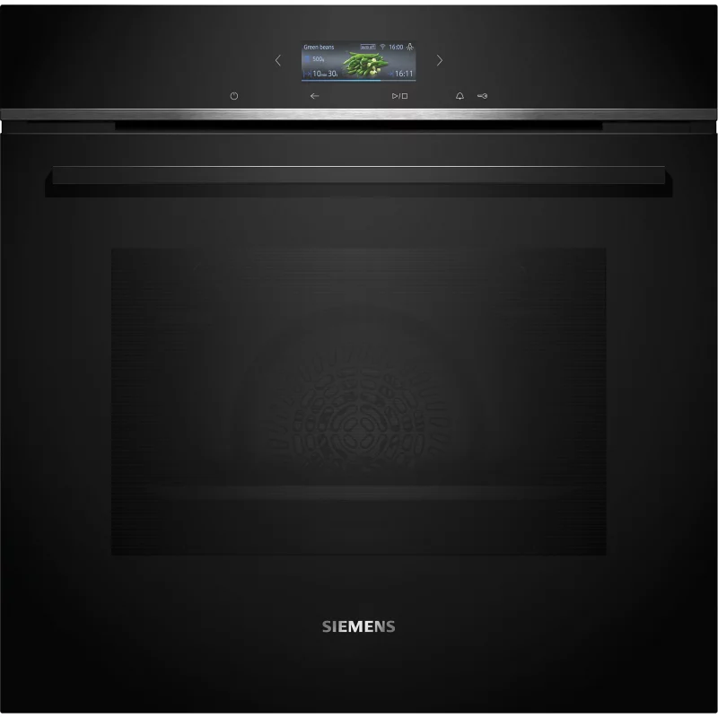 Image : SIEMENS HB774G2B1 Four