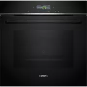 SIEMENS HB774G2B1 Four