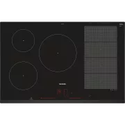SIEMENS EX851LVC1F table induction