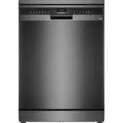 SIEMENS SN23EC22AE Lave vaisselle