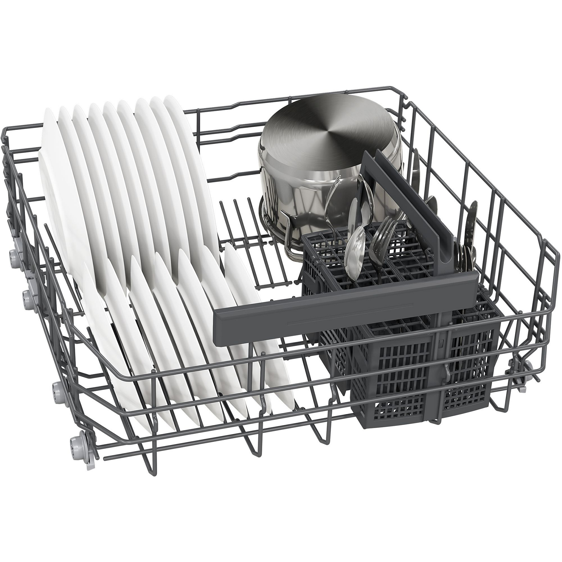 SIEMENS SN23EC22AE Lave vaisselle Bientot en promo pour les soldes — free download