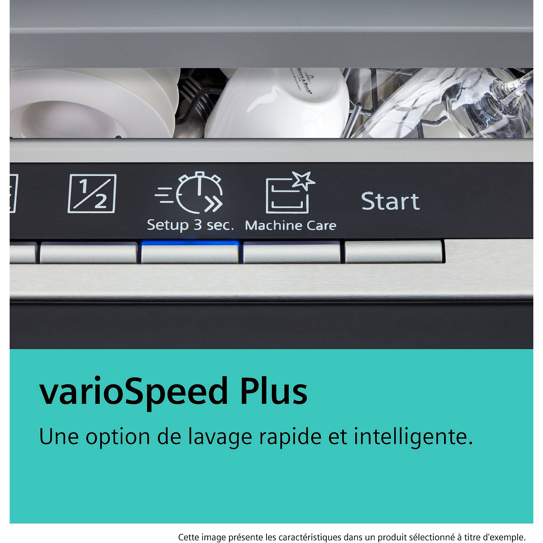 SIEMENS SN23EC22AE Lave vaisselle Bientot en promo pour les soldes — free download