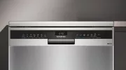 SIEMENS SN23HI02KE Lave-vaisselle iQ300