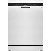 SIEMENS SN23HW02KE Lave vaisselle iQ300