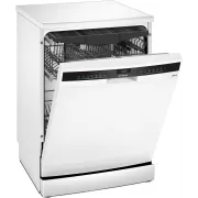 SIEMENS SN23HW02ME Lave vaisselle série iQ300