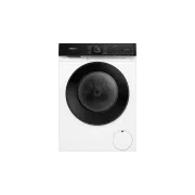 SIEMENS WG46H200FR Lave-linge iQ500