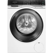 SIEMENS WN54C2A0FR Lave-linge sechant