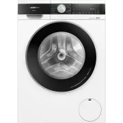 SIEMENS WN54G200FR iQ500 Lave linge