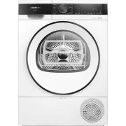 Image : SIEMENS WQ33G2DTFR Sèche linge