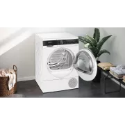Image : SIEMENS WQ33G2DTFR Sèche linge