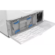 Image : SIEMENS WQ33G2DTFR Sèche linge