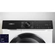 Image : SIEMENS WQ46H2CTFR Sèche linge