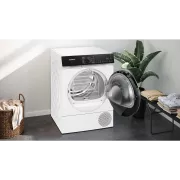 Image : SIEMENS WQ46H2CTFR Sèche linge