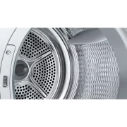 Image : SIEMENS WQ46H2CTFR Sèche linge