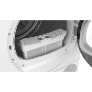 Image : SIEMENS WQ46H2CTFR Sèche linge