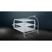 Image : SIEMENS WQ46H2CTFR Sèche linge