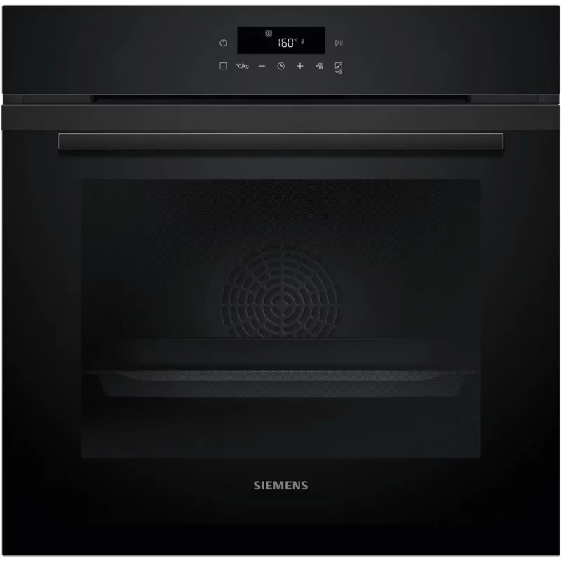 Image : SIEMENS hb272abb3f  Four iQ300