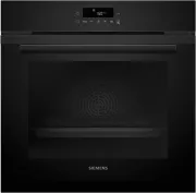 SIEMENS hb272abb3f  Four iQ300