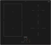 SIEMENS ED61RBSB6E Table induction