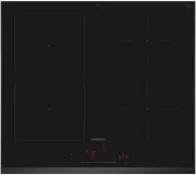 SIEMENS ED651HSB1E Table induction