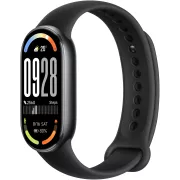 Xiaomi Smart Band 10 Noir
