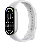 Xiaomi Smart Band 10 Gris