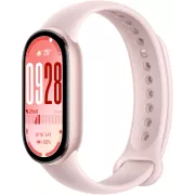 Xiaomi Smart Band 10 Rose