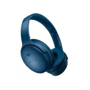 BOSE QuietComfort Bleu Nuit Casque