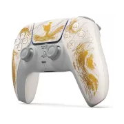 Sony DualSense Edition limitée Ghost of Yotei pour PS5 Manette sans fil