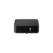 EPSON EF-62B 2025 Vidéoprojecteur portable