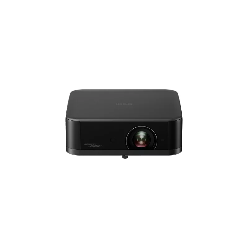 Image : EPSON EF-62B 2025 Vidéoprojecteur portable