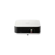 Image : EPSON EF-61W 2025 Vidéoprojecteur portable