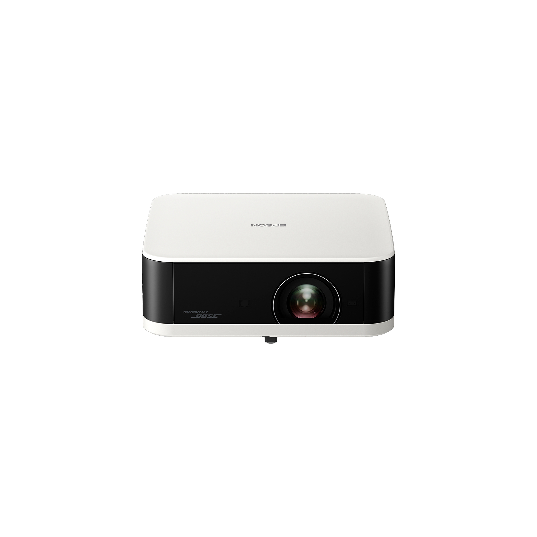 Image : EPSON EF-61W 2025 Vidéoprojecteur portable