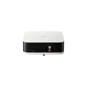 Image : EPSON EF-61W 2025 Vidéoprojecteur portable