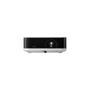 Image : EPSON EF-61W 2025 Vidéoprojecteur portable