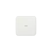 Image : EPSON EF-61W 2025 Vidéoprojecteur portable