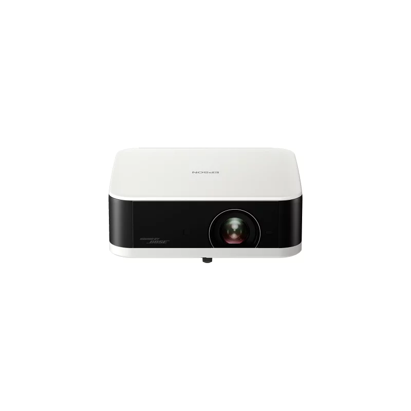 Image : EPSON EF-61W 2025 Vidéoprojecteur portable