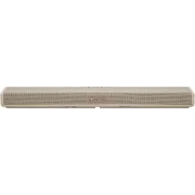 MARSHALL HESTON 60 Crème - Barre de son