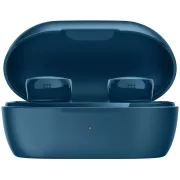 BOSE QuietComfort Bleu Nuit Ecouteurs