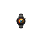 Image : HUAWEI Watch GT5 46mm Noir Montre connectée