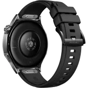 Image : HUAWEI Watch GT5 46mm Noir Montre connectée