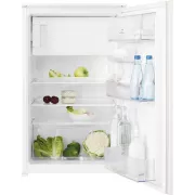 ELECTROLUX LFB2AE88S1 - Réfrigérateur