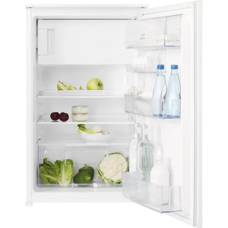 Image : ELECTROLUX LFB2AE88S1 - Réfrigérateur