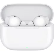 HUAWEI Freebuds SE 4 ANC Blanc