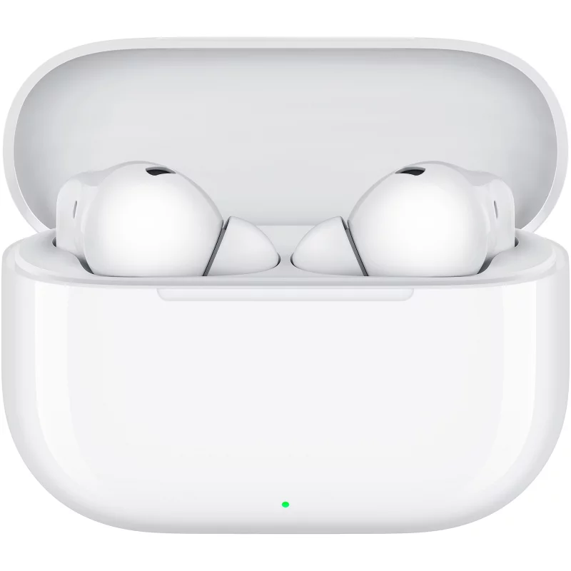 Image : HUAWEI Freebuds SE 4 ANC Blanc