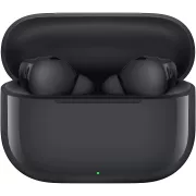 HUAWEI Freebuds SE 4 ANC Noir