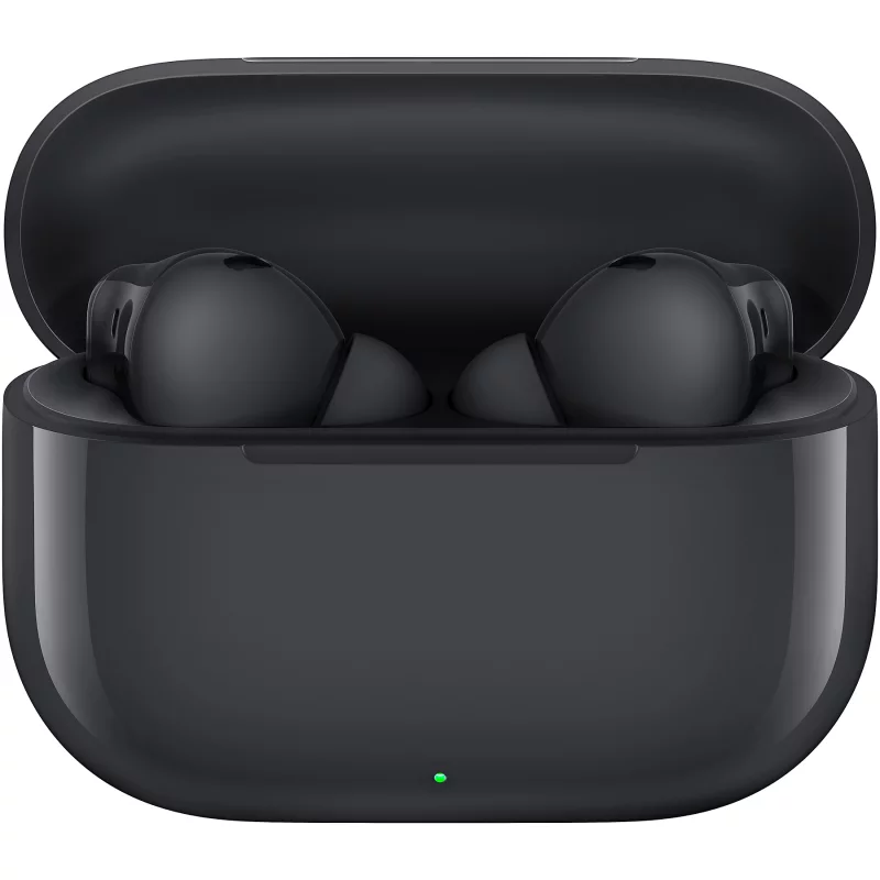 Image : HUAWEI Freebuds SE 4 ANC Noir