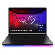 ASUS ROG Strix SCAR18- G835LR-SA126W 18'