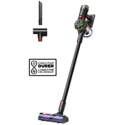 Image : DYSON V8 Cyclone - aspirateur