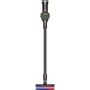 Image : DYSON V8 Cyclone - aspirateur
